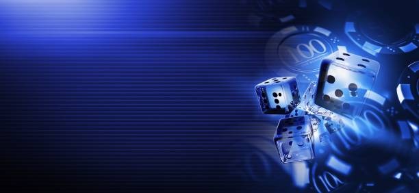 mc222 mobile gaming